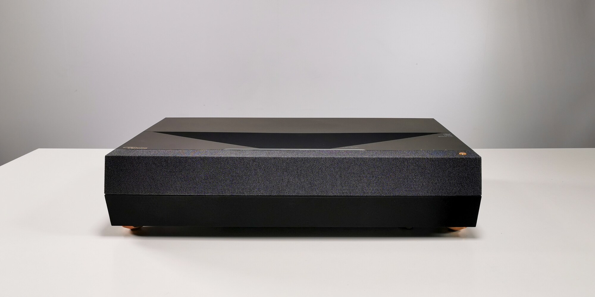 Furs Heimkino Optomas Ust Beamer Macht Glucklich Digitec