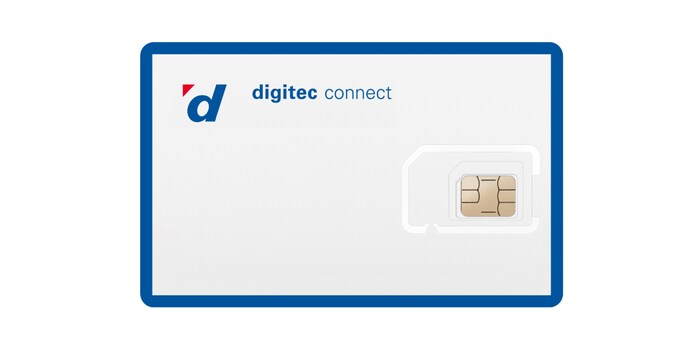 digitec connect gibt’s jetzt auch *für Firmenkunden**