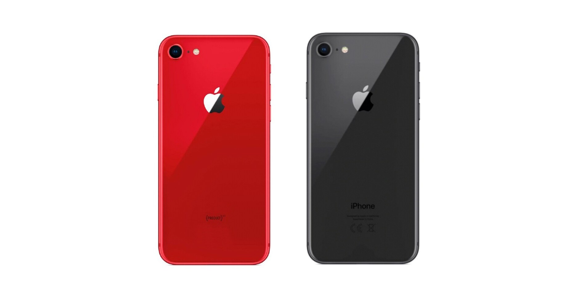 iphone se 2 unterschied