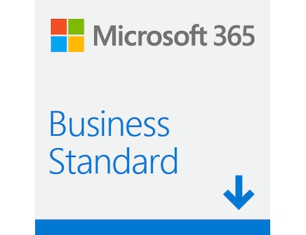 Microsoft 365 Business 12 Mesi 1x Windows Mac Os X Tedesco Francese Italiano Inglese Digitec