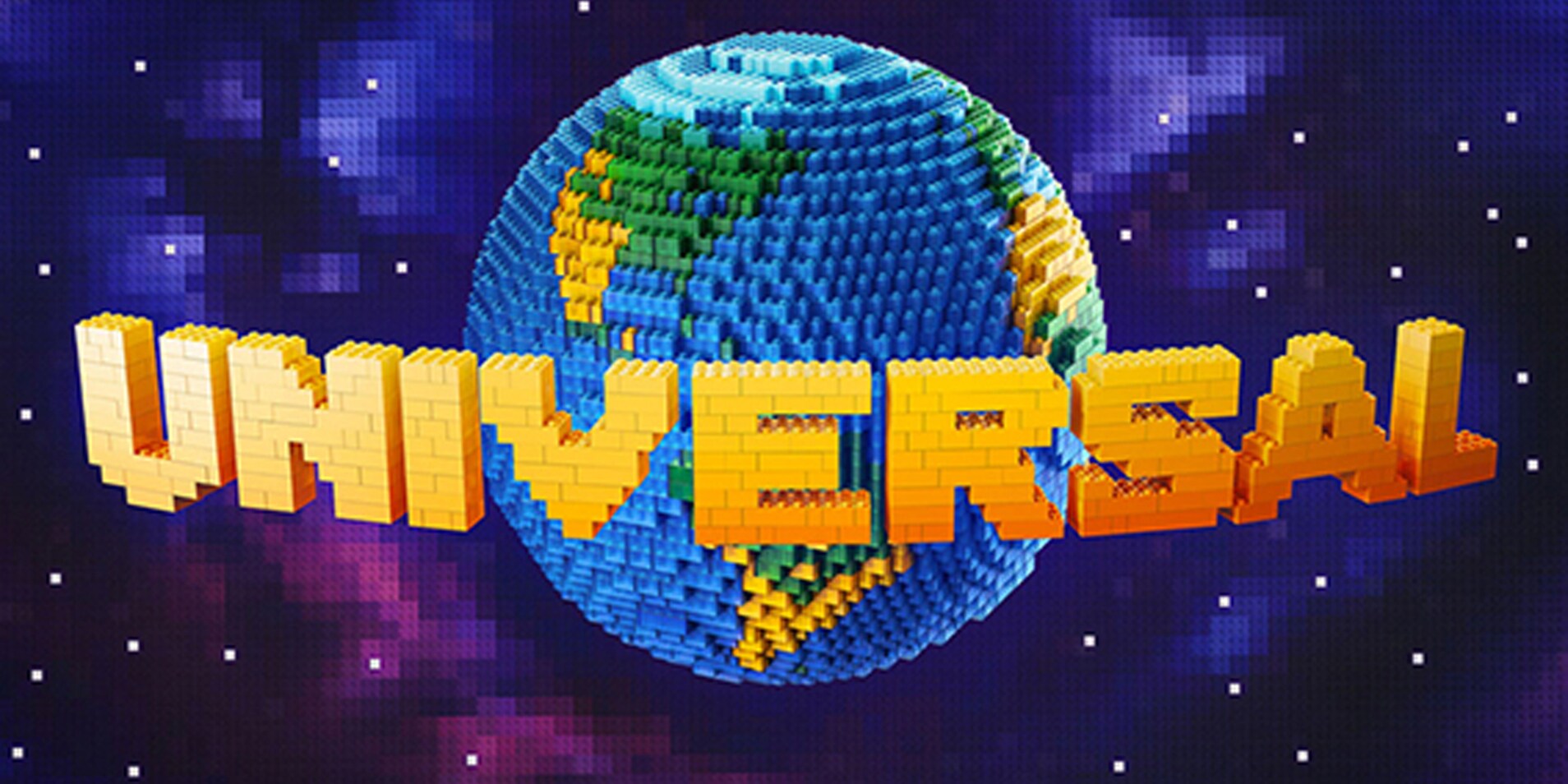 Gibt es bald eine LEGO-Figur von Billie Eilish? - Galaxus