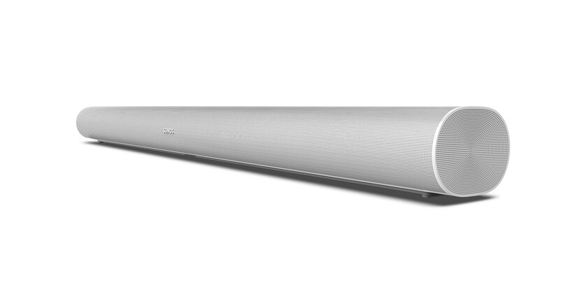 Sonos’ neue Soundbar kann endlich Dolby Atmos