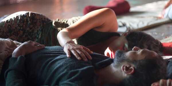 Download Sprueche 365 tage film For iPhone Free Sprueche 365 Tage Film