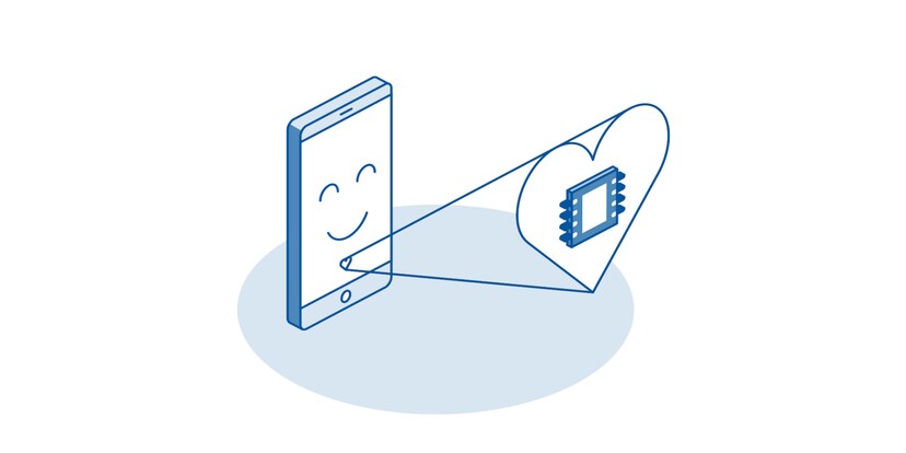 digitec connect now offers eSIM service