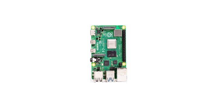 Enfin ! Seul ou avec des accessoires, offrez-vous le Raspberry Pi 4 8 Go