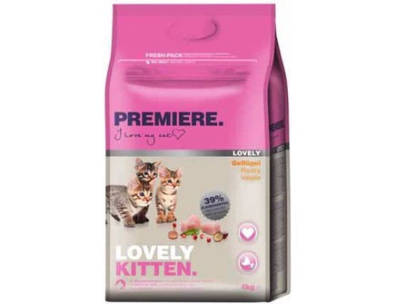 sabbia premiere gatti sabbia premiere gatti