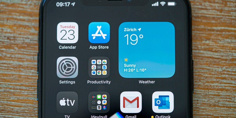 Why Wwdc 2020 Was A Gamechanger Erin Skidds Medium