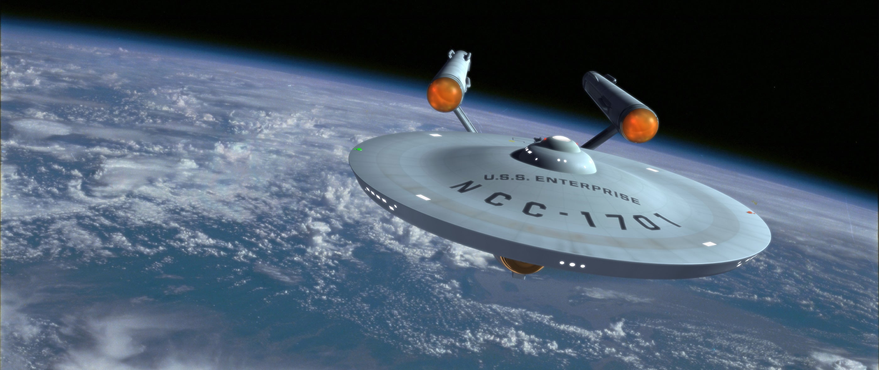 star_trek_uss_enterprise_ncc_1701.jpg?fi
