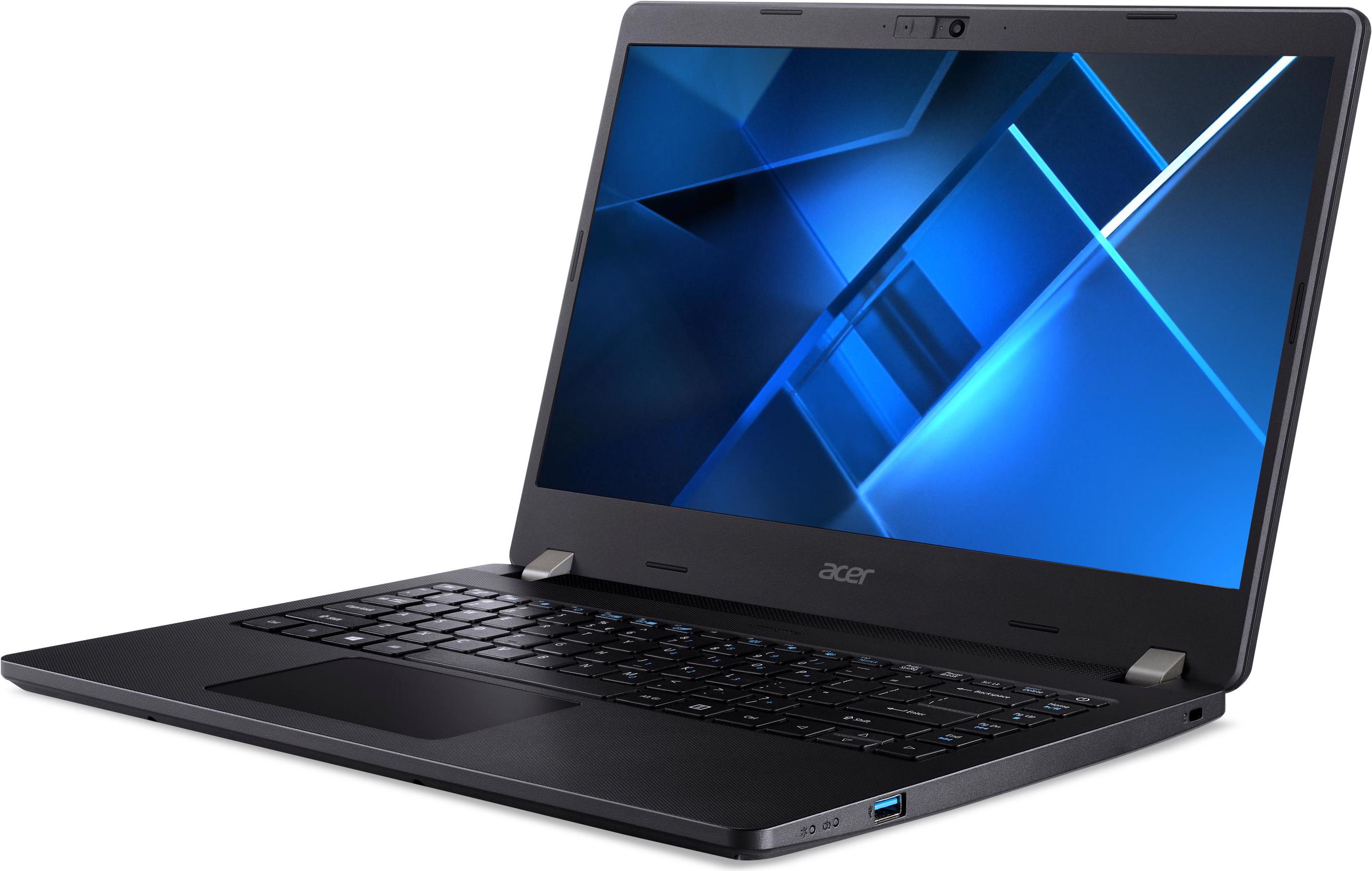 Acer Notebook TravelMate P2 P214 52 576A 14 Full HD 8GB 512GB