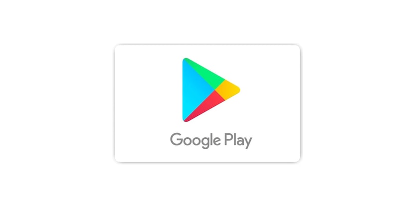 Netflix Google Play Playstation And Other Digital Prepaid Cards Now Available Galaxus