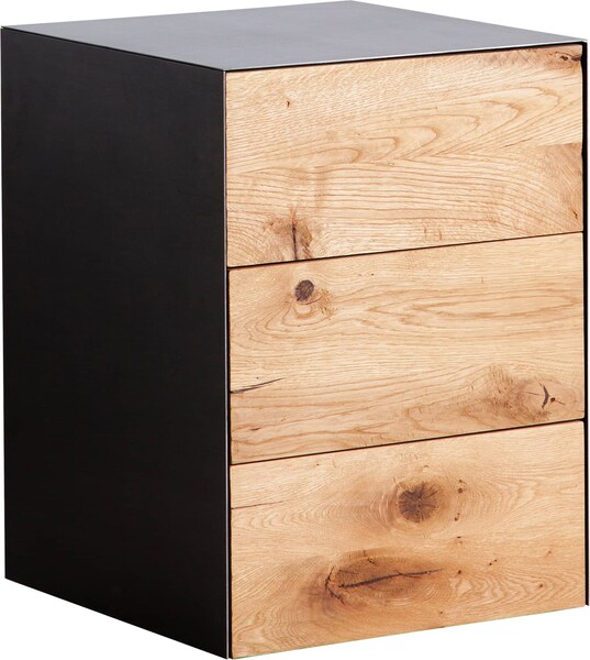 Micasa BRIX - Galaxus