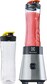 Electrolux esb2500 Electrolux esb2500