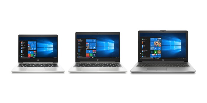 Buy Hp Inc Products Online Now Digitec Ch