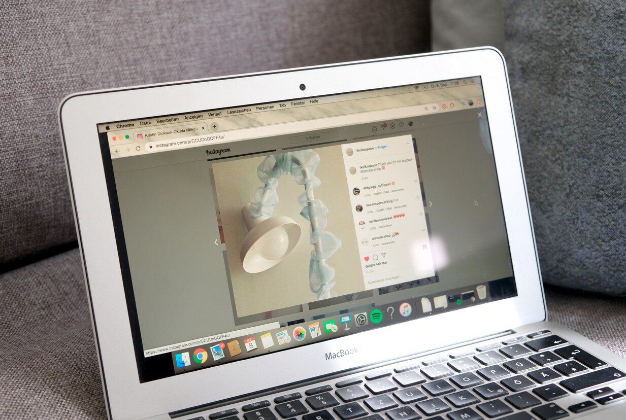 Teil Eins Ein Diy Fur Schonere Kabellosungen Digitec