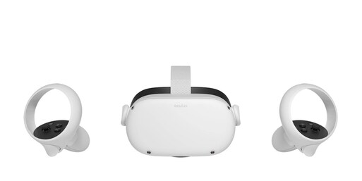 Oculus Link Cable Digitec