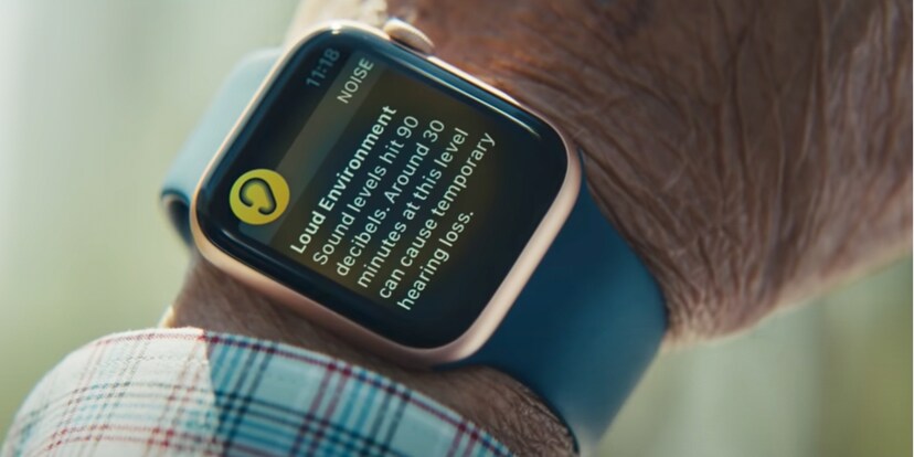 Now Available Apple Watch Series 6 And Apple Watch Se Digitec