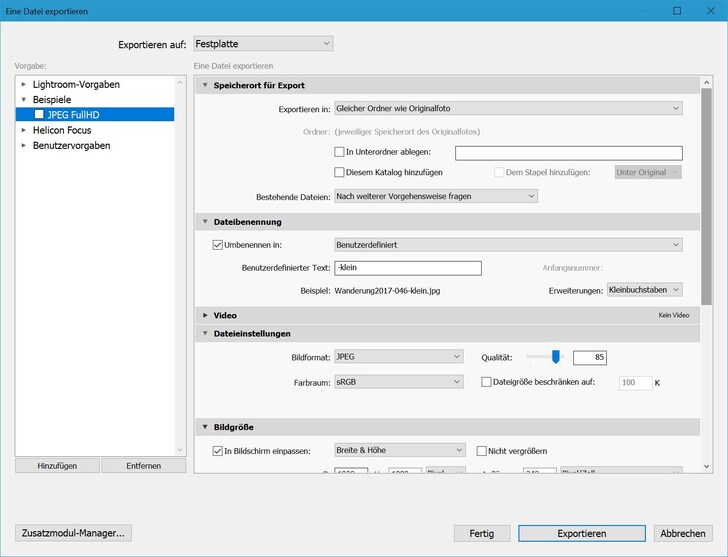 Photoshop Challenge Drei Simple Aufgaben Digitec
