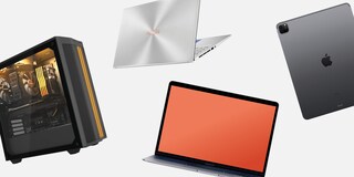 Neu Bei Galaxus High End Gaming Pcs Von Mifcom Galaxus