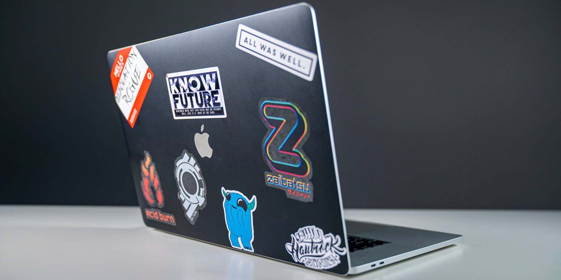 Changer Soi Meme Sa Batterie D Ordinateur Portable Simple Economique Et Ludique Digitec