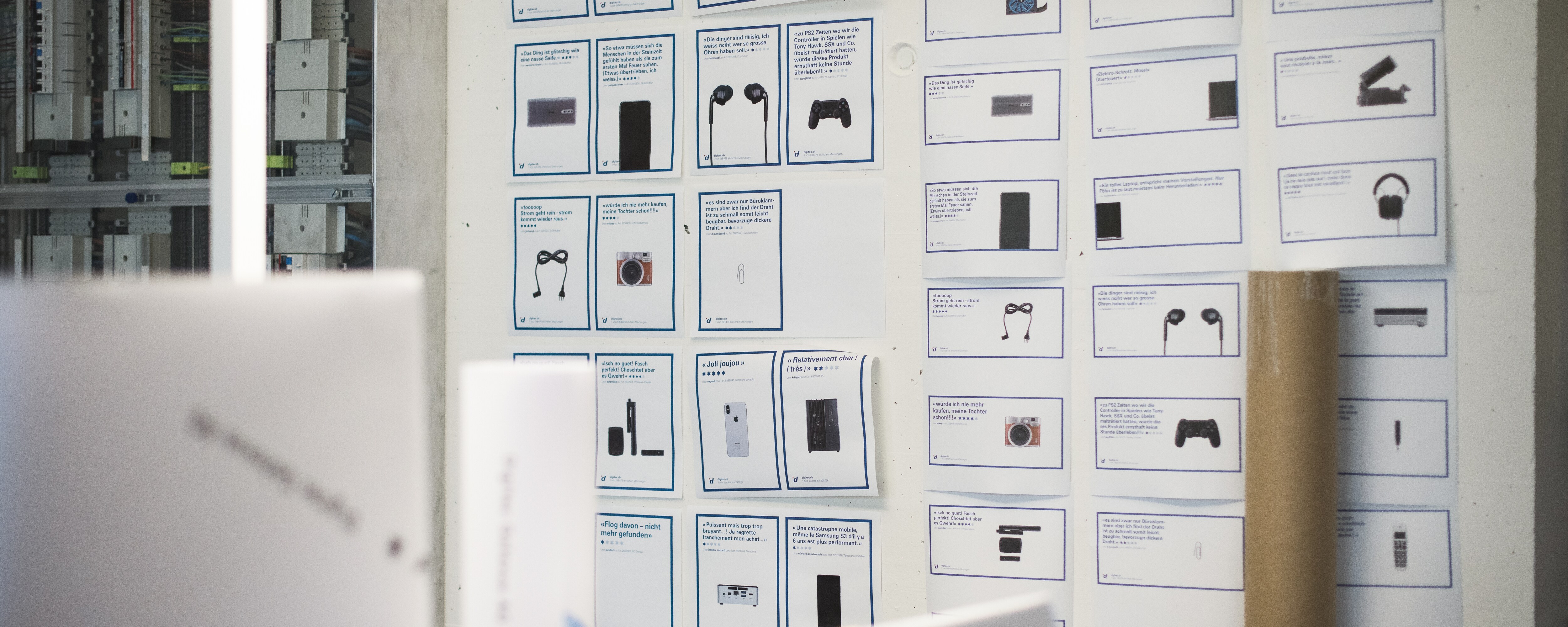 Offres D Emploi Digitec