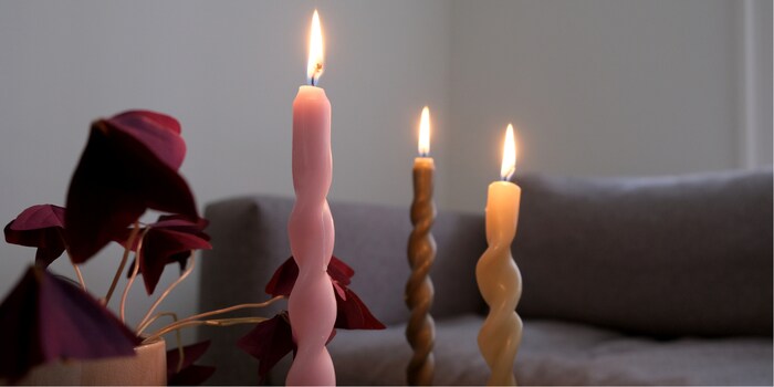 diy untersetzer neue muster mit fimo knete machen galaxus