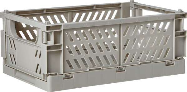 Micasa Betty (4l) - Galaxus