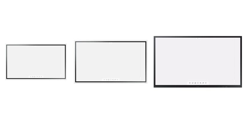 the entire samsung flip 2 family now