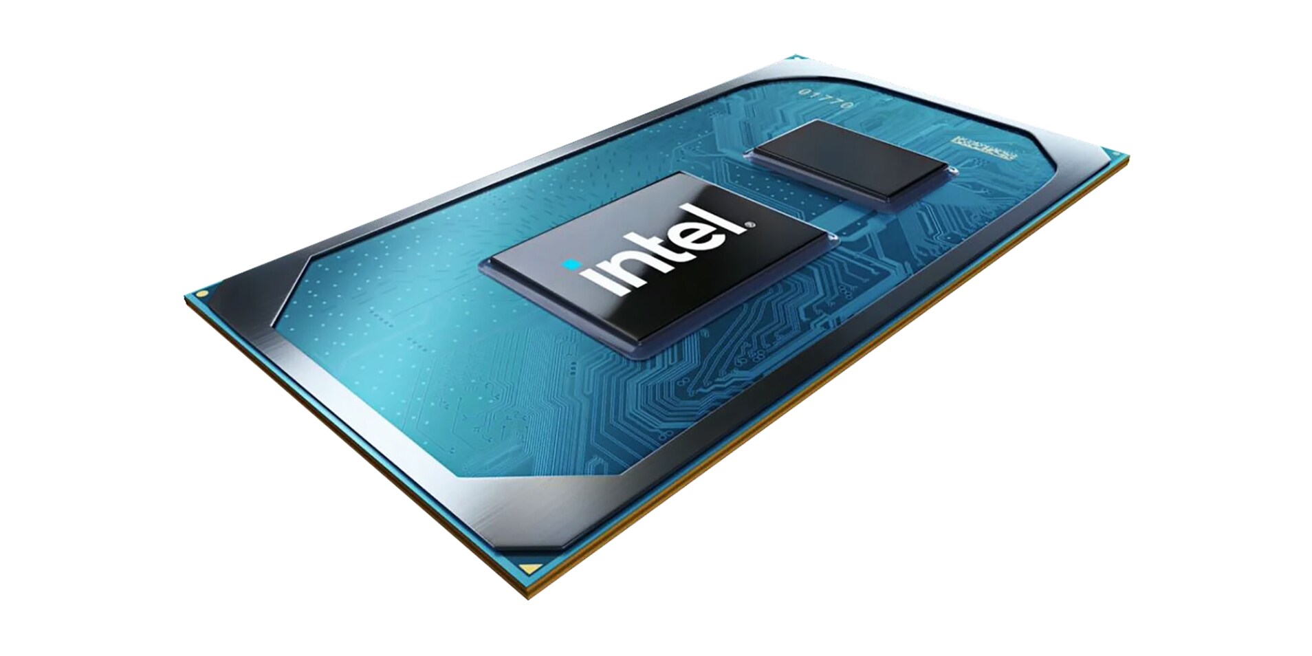 Was Ist Besser Amd Oder Intel