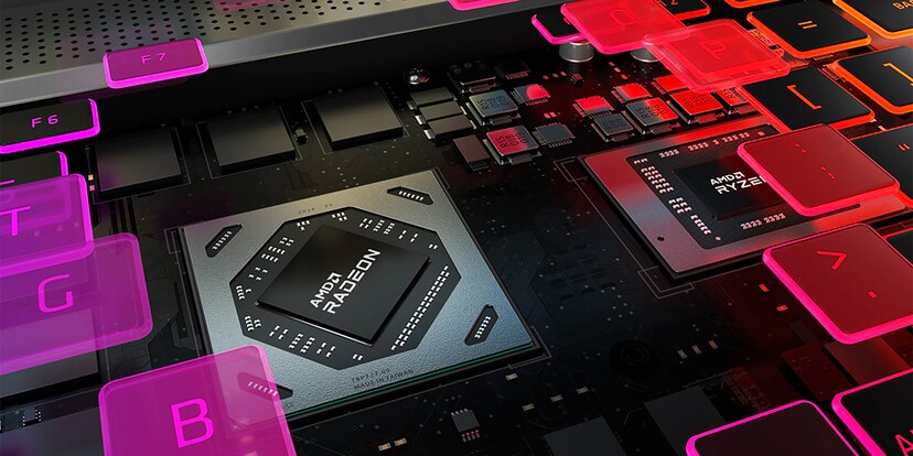 neue radeon grafikkarten neue radeon grafikkarten