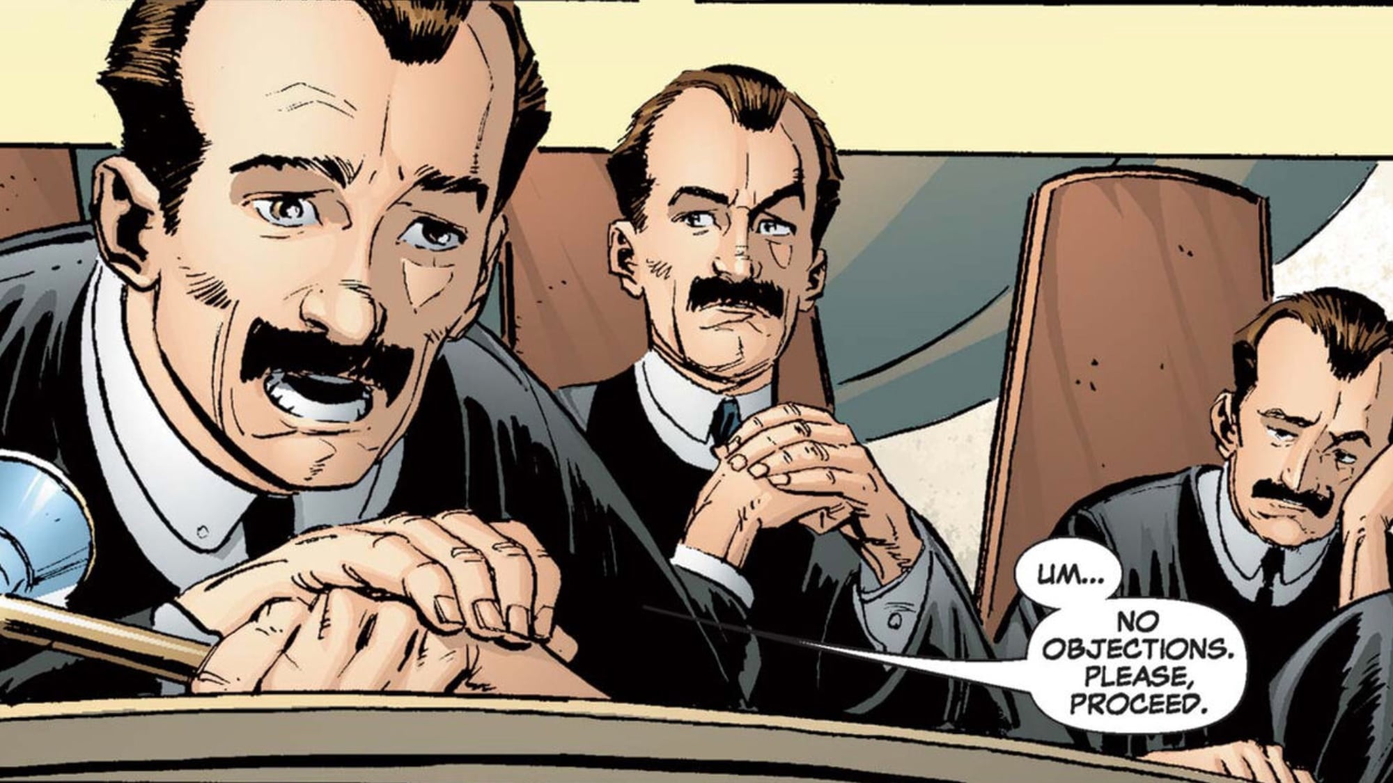 Loki Episode 1 Glorious Purpose Digitec