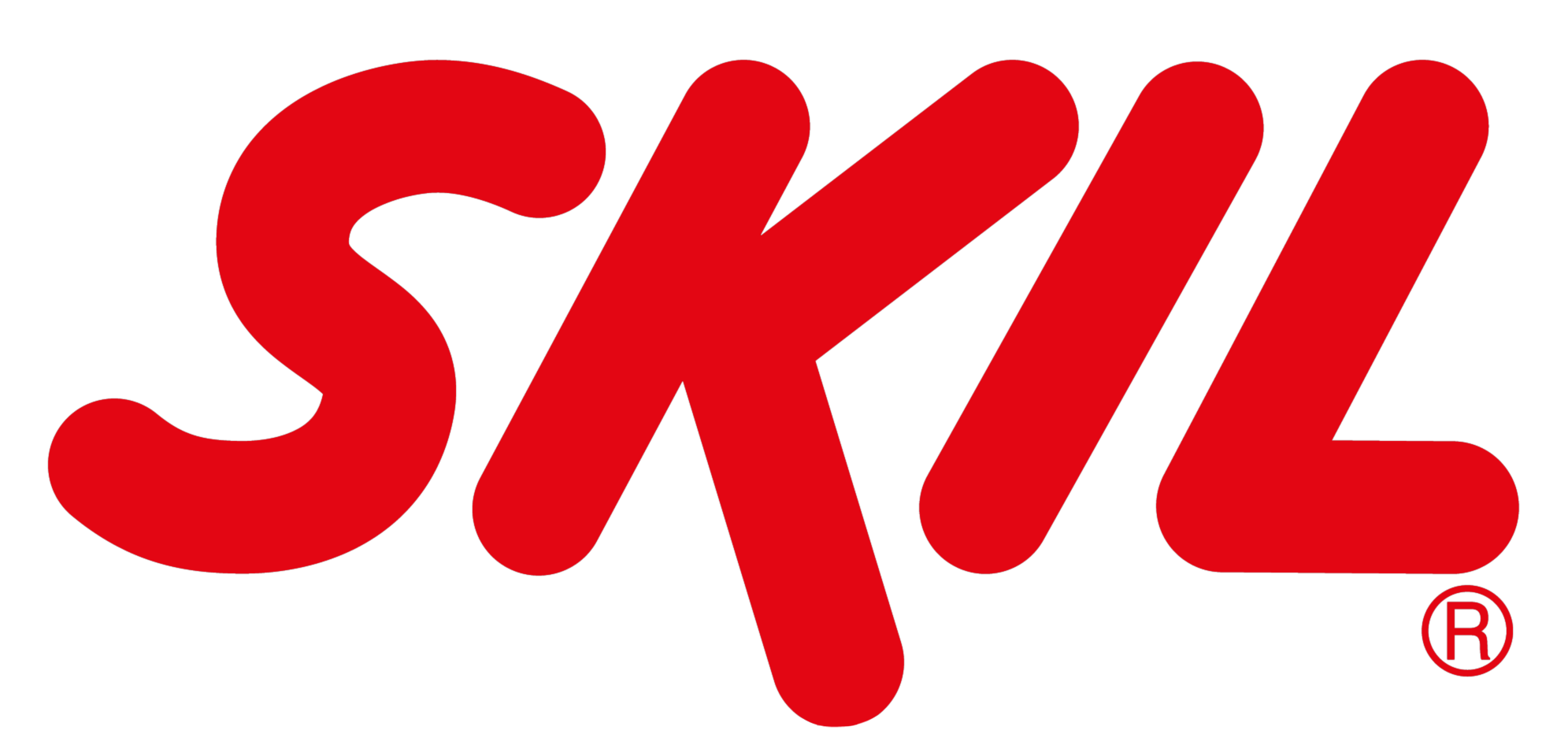 Skil Produkte jetzt online kaufen – galaxus.ch