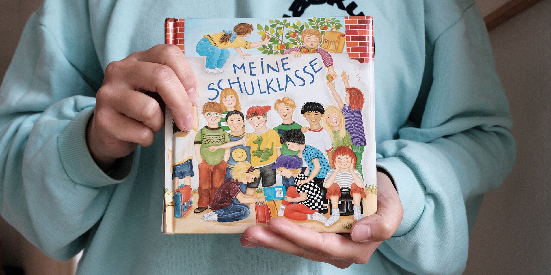 was ist eigentlich aus freundschaftsbuchern geworden galaxus