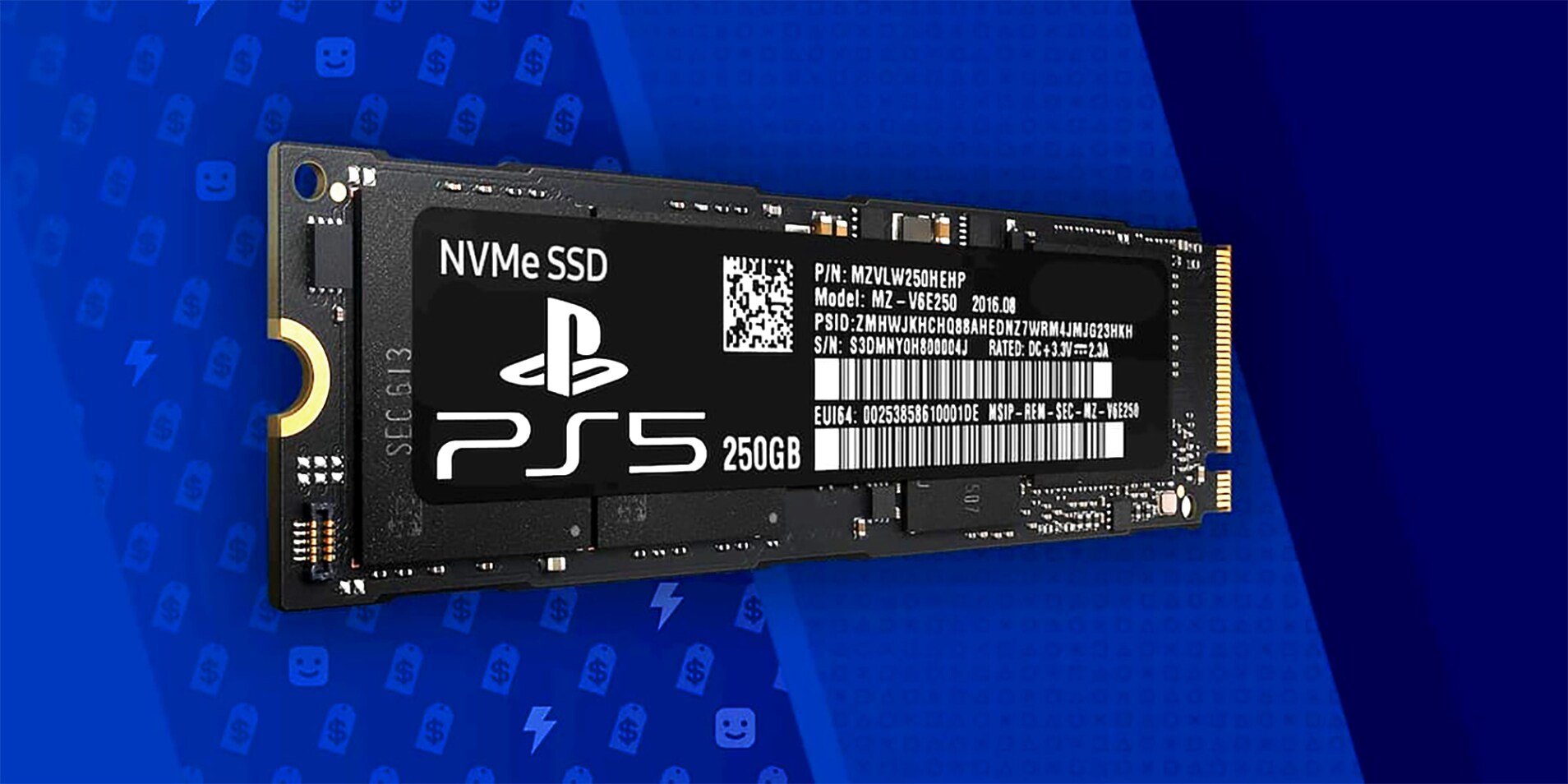 Welche Grafikkarte Hat Die Ps5