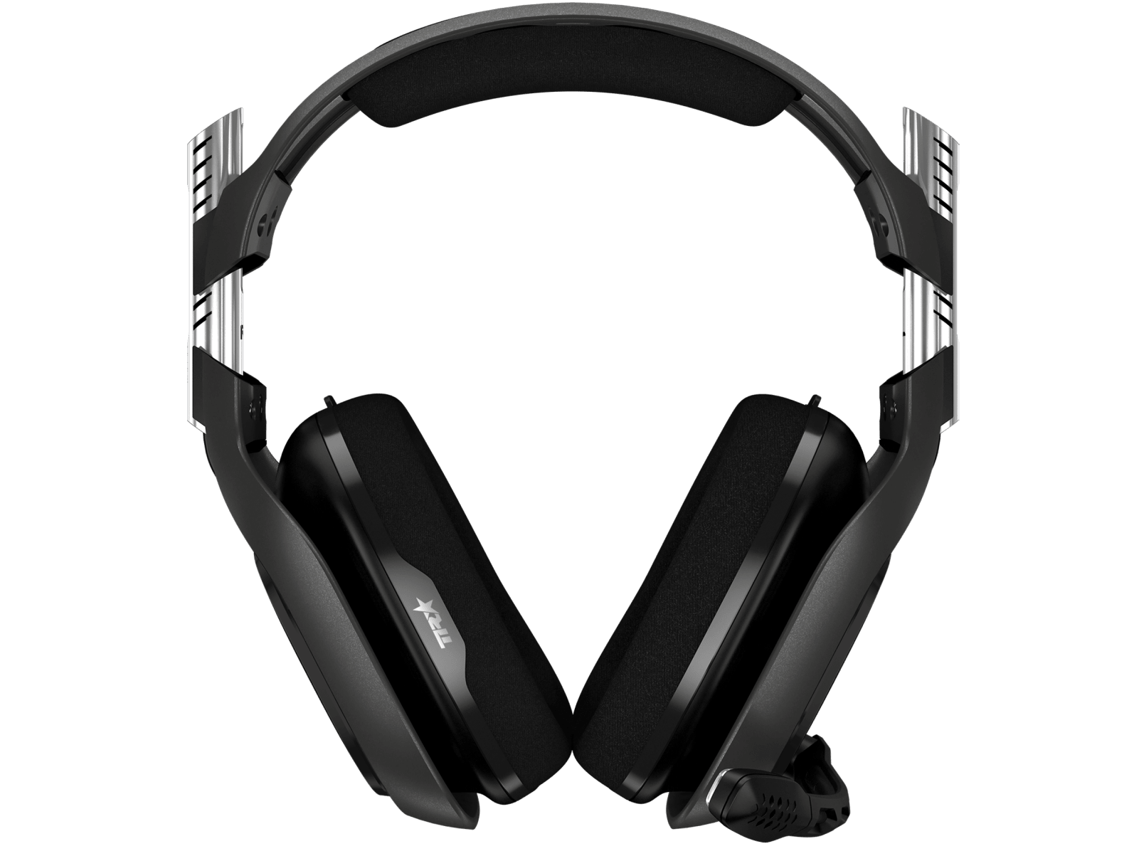 Astro Gaming A40 TR + MixAmp Pro TR für Xbox - digitec