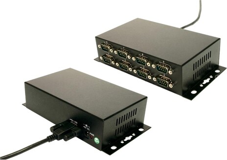 Kvm switch 2 monitore Kvm switch 2 monitore