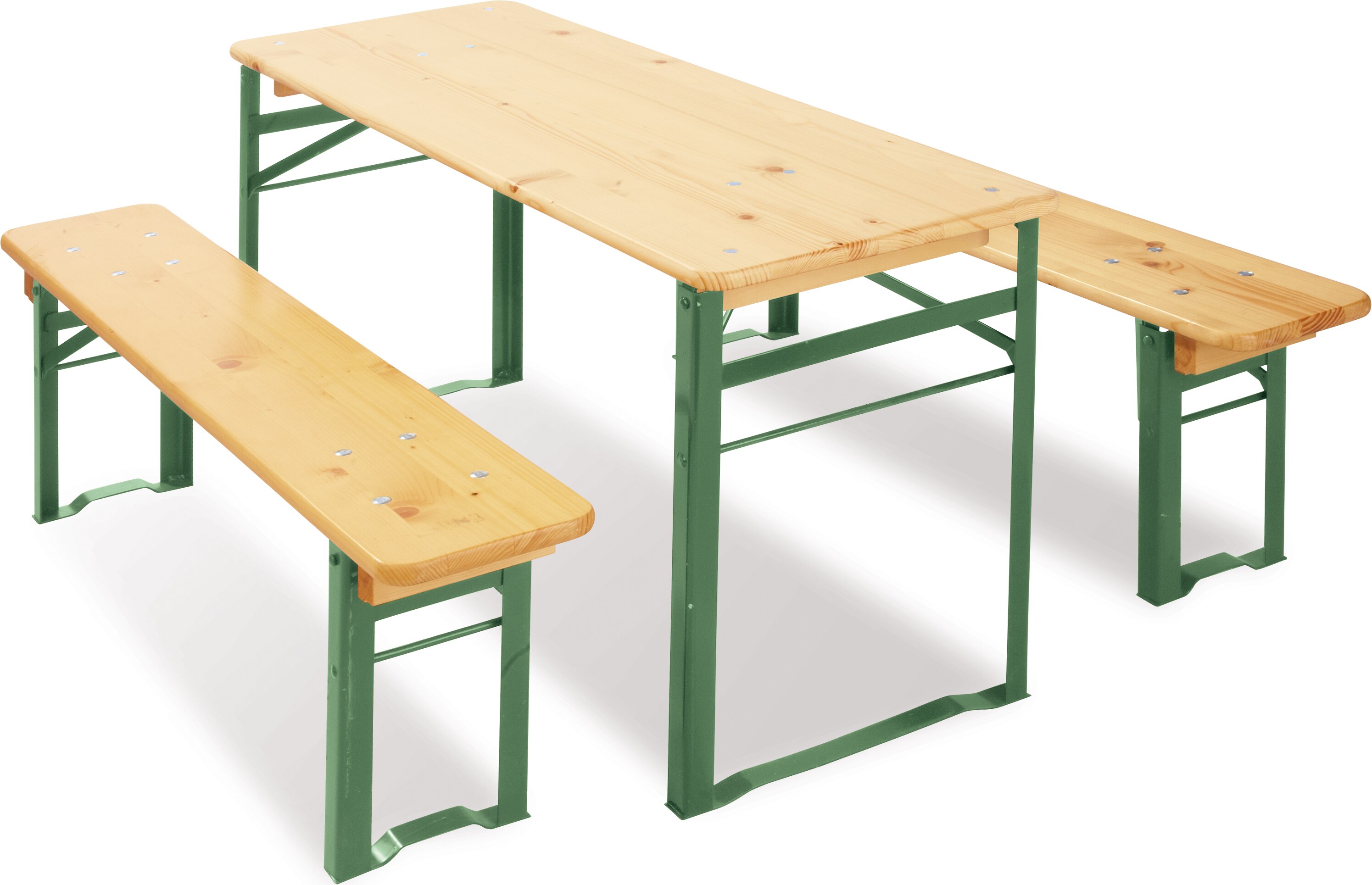 Pinolino Kinderfestbankgarnitur Sepp Galaxus