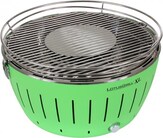 Lotusgrill galaxus Lotusgrill galaxus