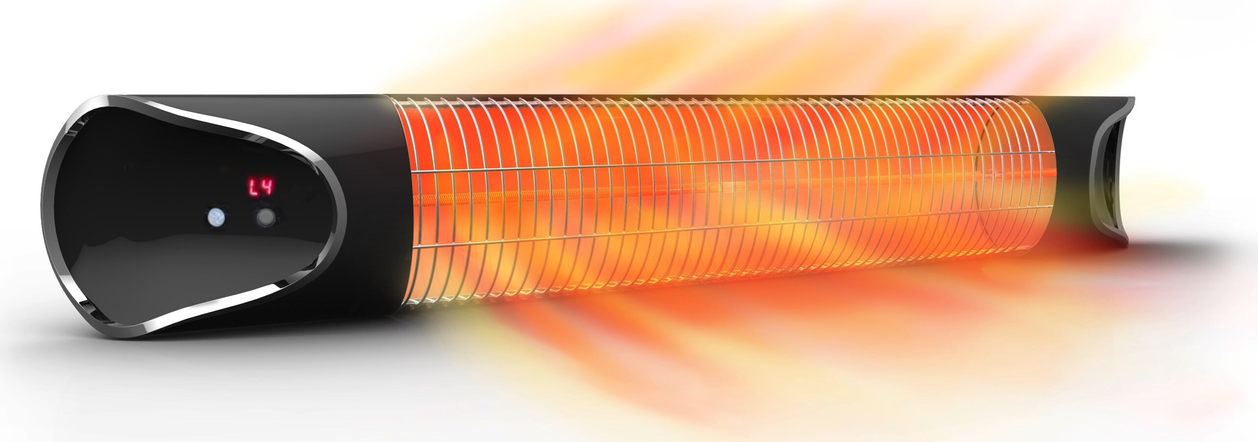 Livington Instant Heater buy at digitec