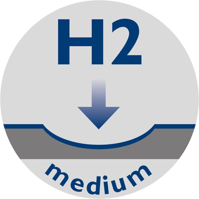 H2_blau_4c