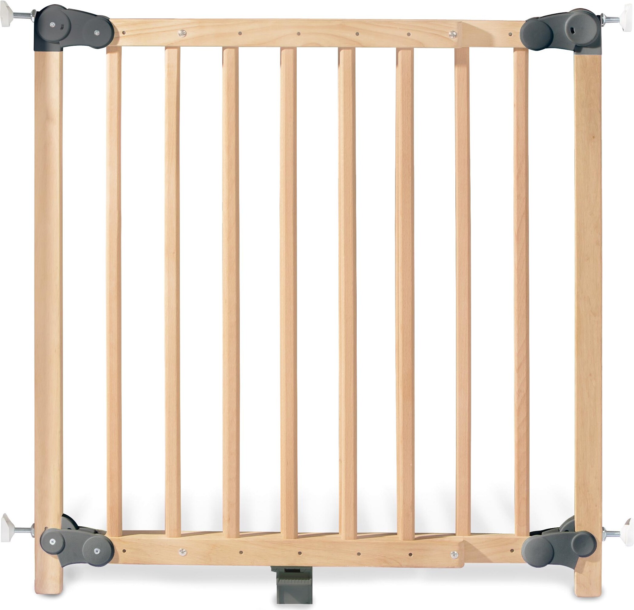 Babyzimmer Pinolino Riva
