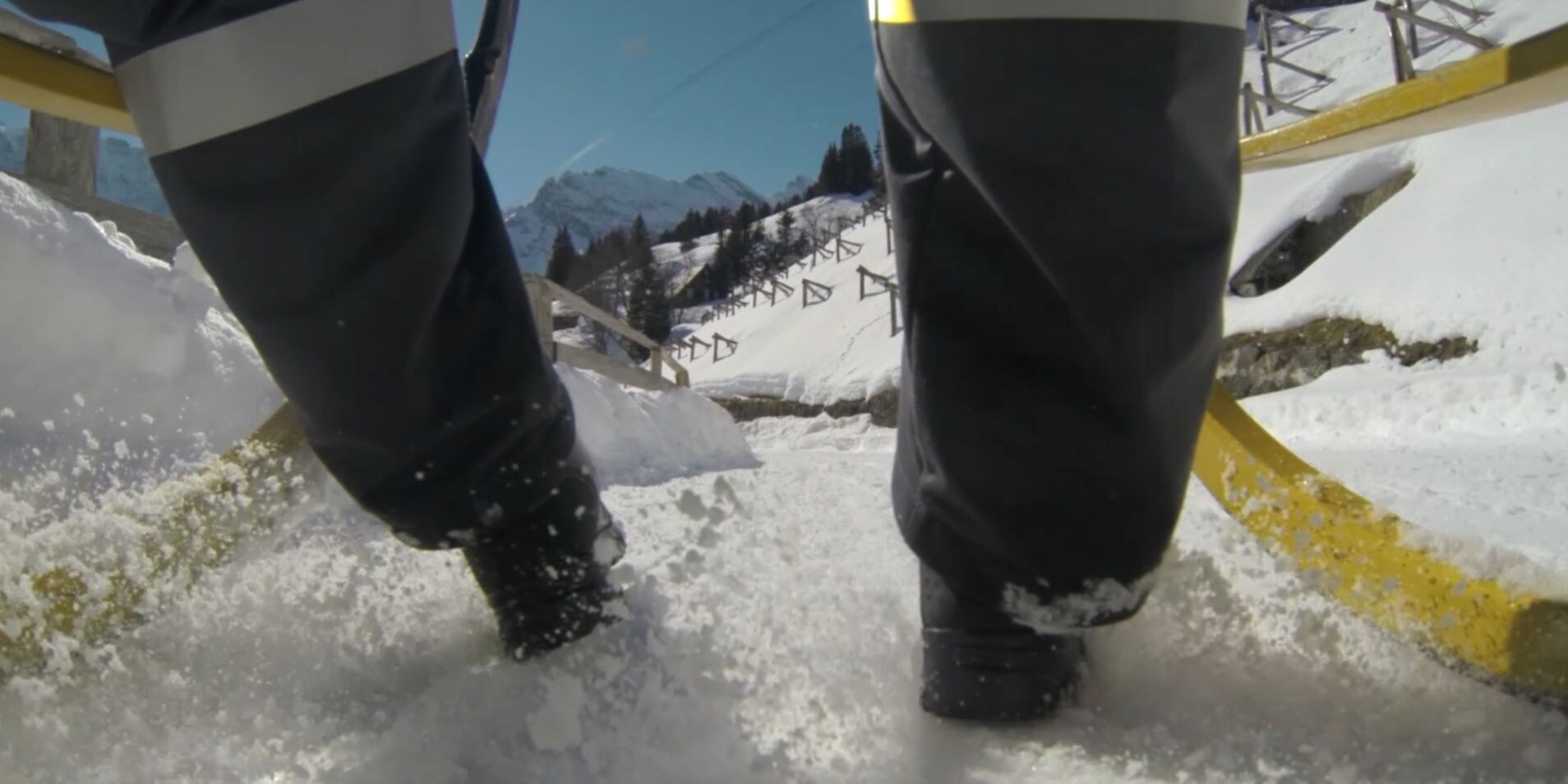 Wir Liefern Neu Auch Samstags Digitec