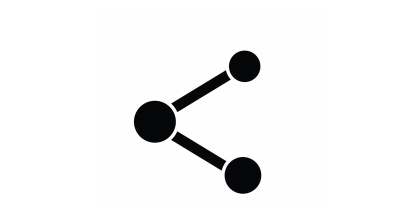 Display Your Purchases In Your User Profile Digitec