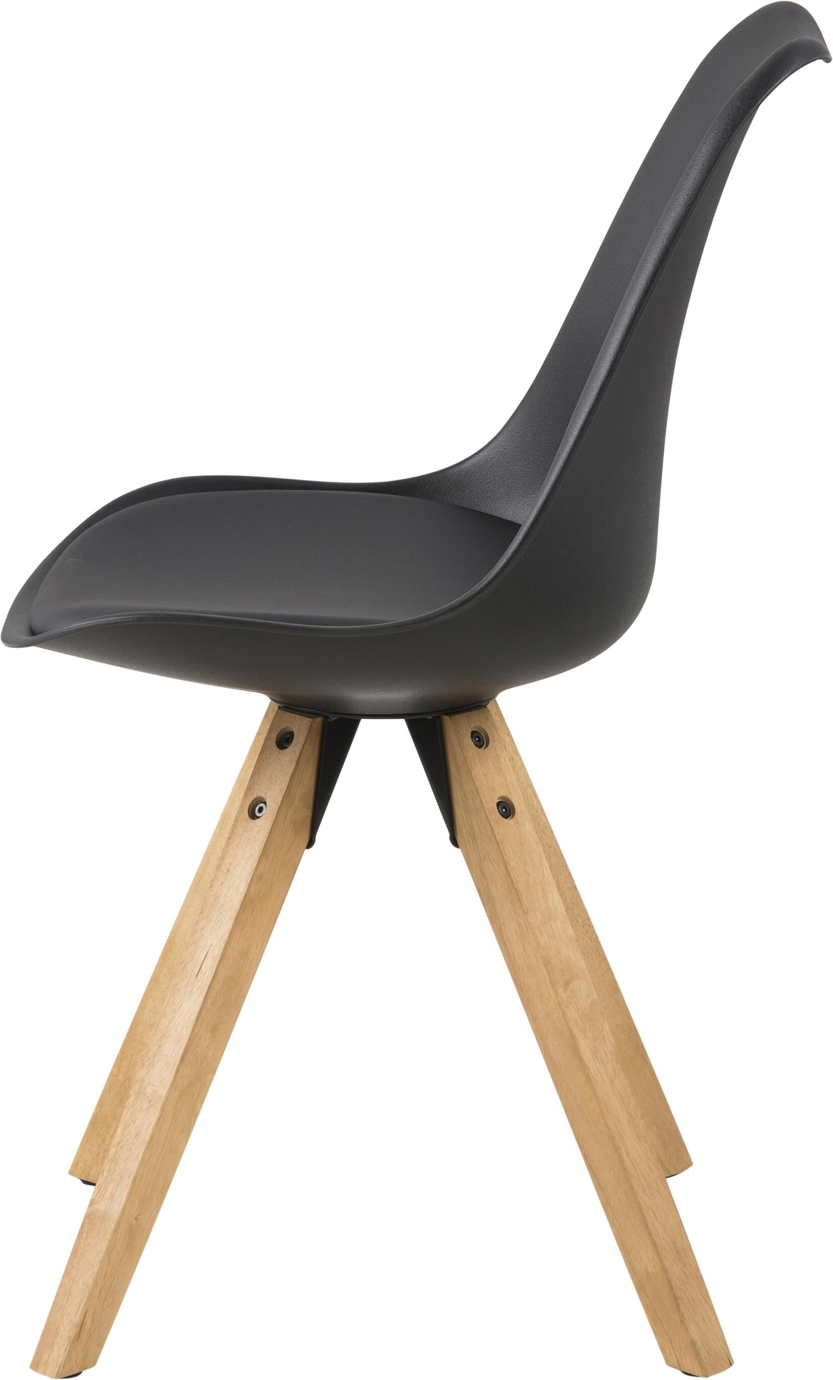 Conforama Stuhle Aktion Waldstrasse 7 33415 verl deutschland. conforama stuhle aktion