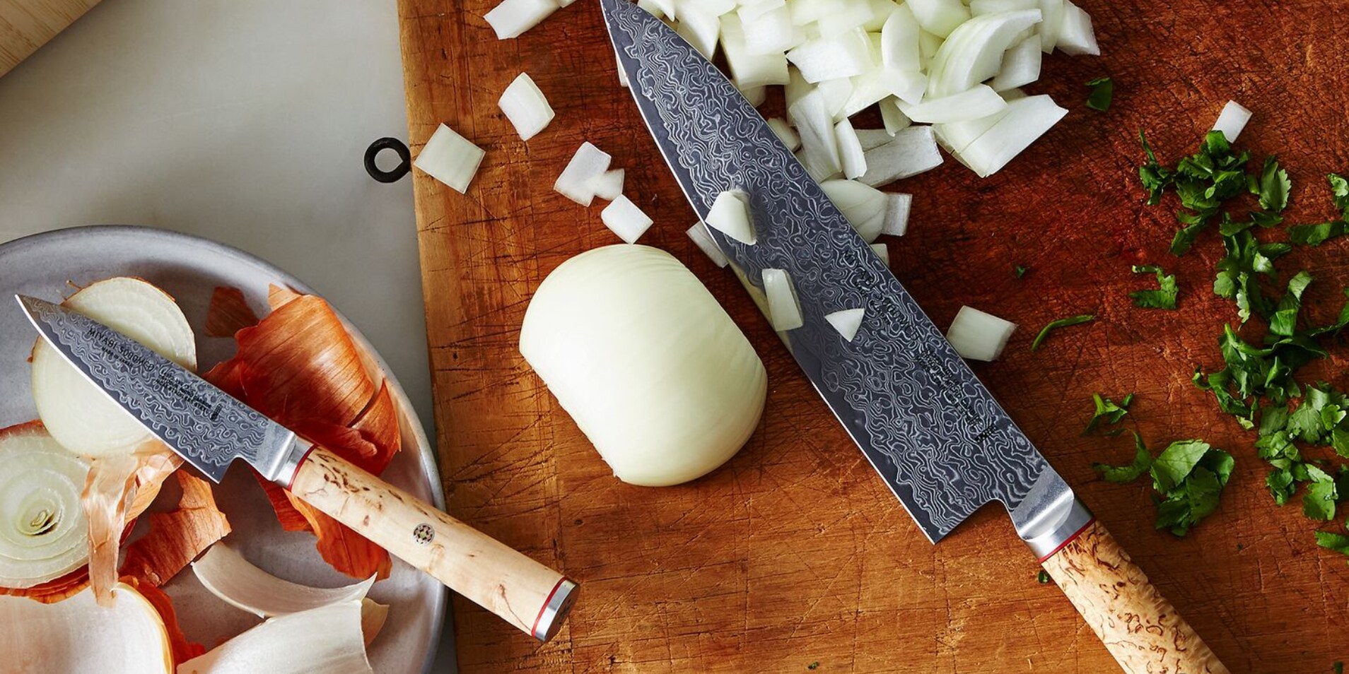 catalogue des couteaux pour une meilleure decoupe galaxus