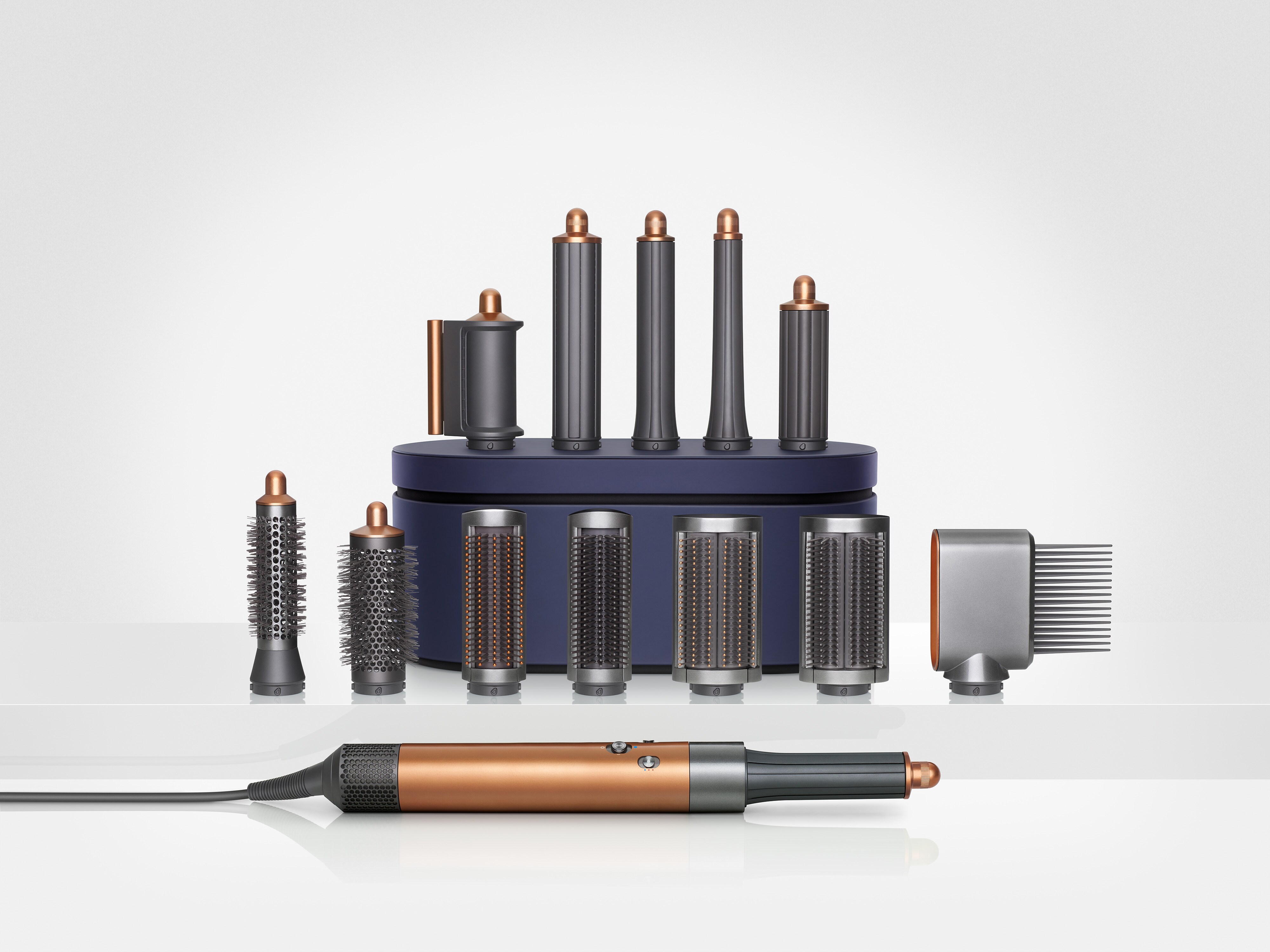 Dyson Airwrap Die Neuen Und Optimierten Aufs tze Galaxus Dyson Airwrap Die Neuen Und Optimierten Aufs tze Galaxus