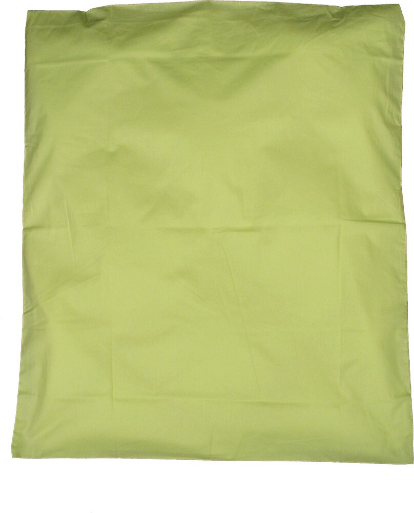 Kuli Muli Uni Duvet Cover 90 X 120 Cm Galaxus