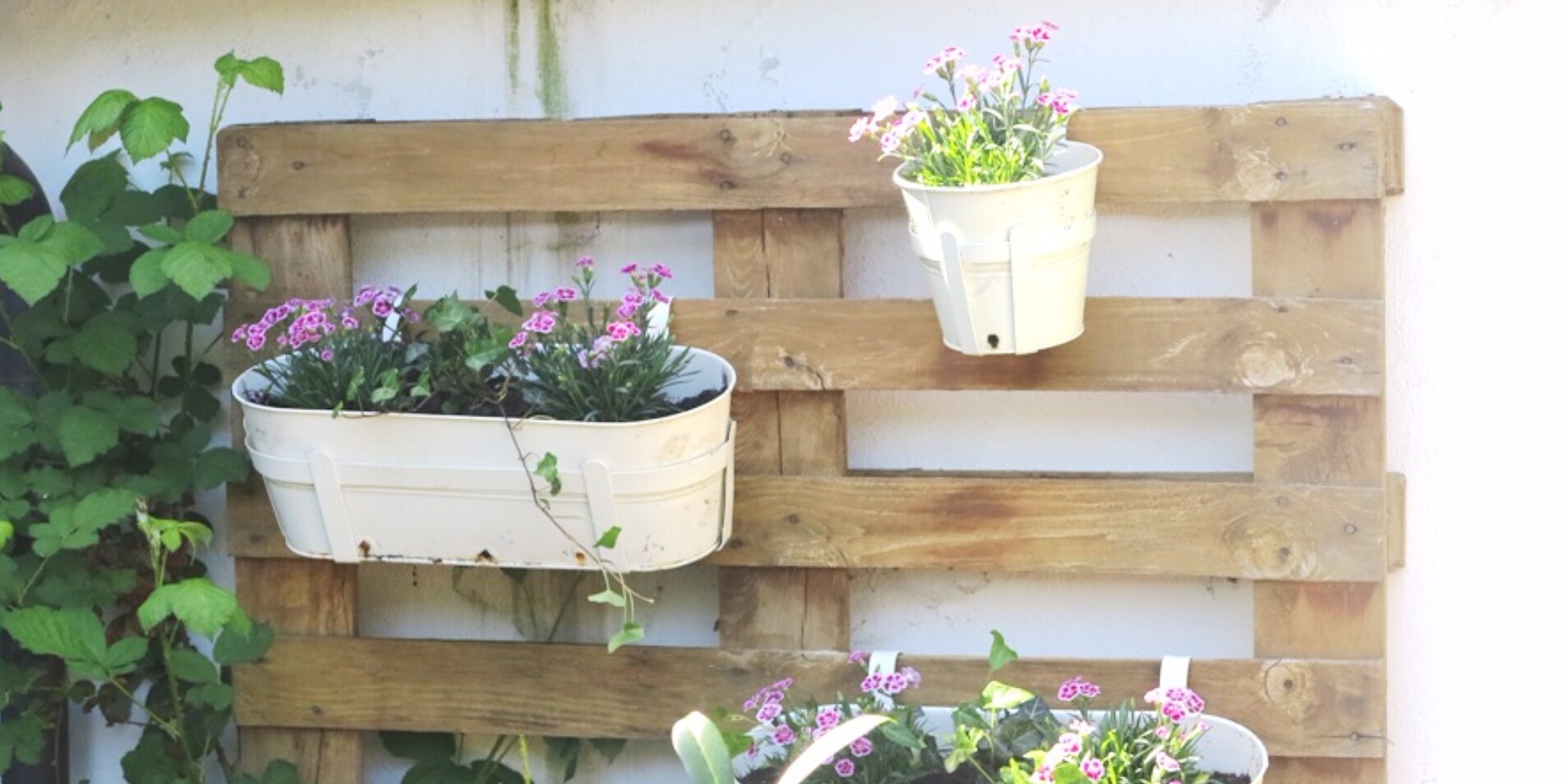 kräutergarten palette