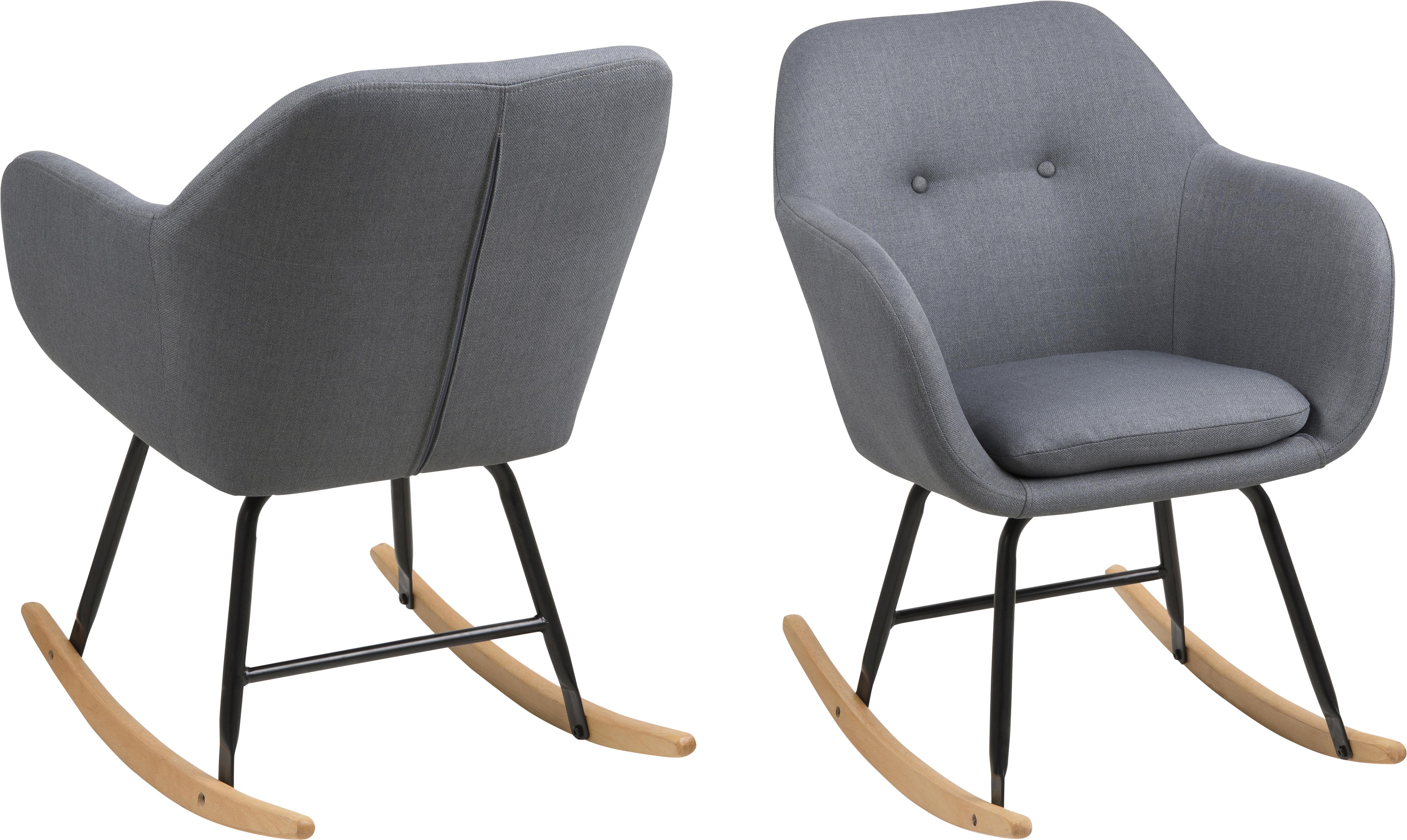 Furn Emilia Ii Galaxus