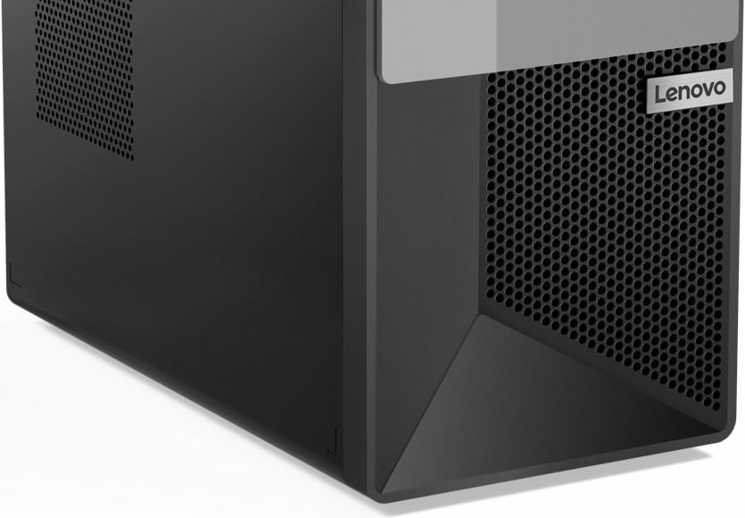 Lenovo ThinkCentre V50t Gen 2 (Intel Core i5-11400, 8 GB, 256 GB, SSD ...