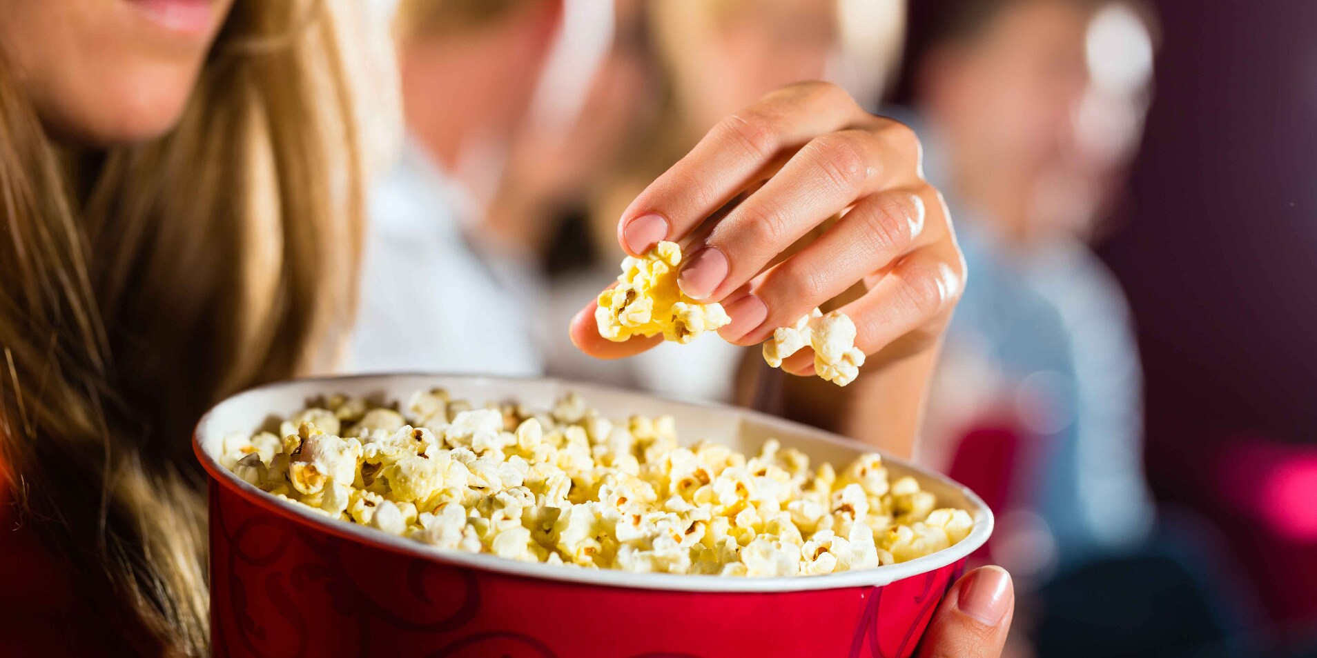 Acer Predator Z650 Full Hd 2200lm 3d Uhp 33db Digitec